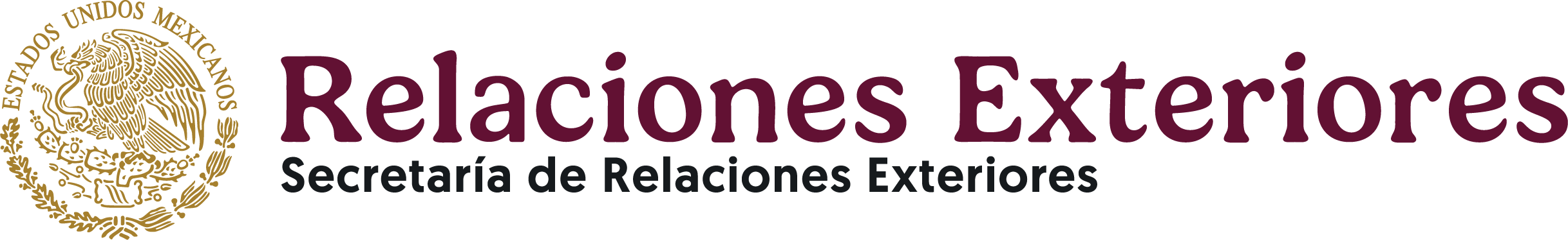 Estados Unidos asuntos exteriores política exterior relaciones  internacionales, asuntos, mamífero, logo png | PNGEgg, image size:2435x374